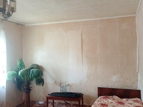 будинок за адресою Фабричная, 27