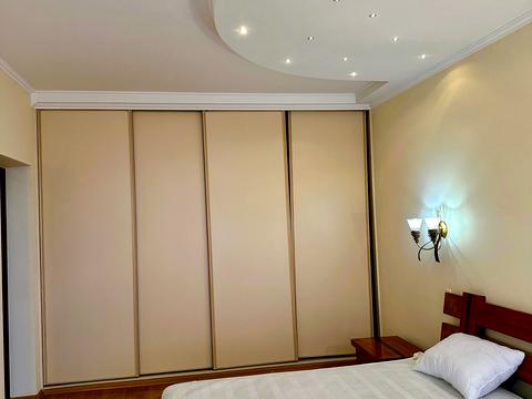 квартира за адресою Академіка Палладіна просп., 18/30