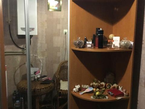 будинок за адресою Слобідська вул.