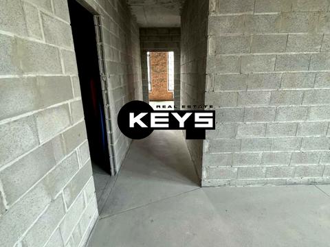 квартира за адресою Василя Тютюнника вул. (Анрі Барбюса), 39/2