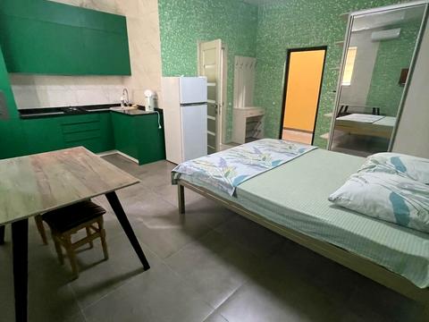 квартира за адресою Дністровська вул., 64