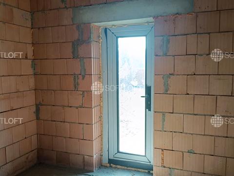 будинок за адресою с. Рославичі, Велика Васильківська