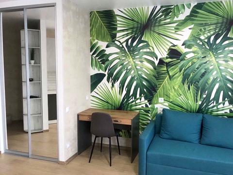 квартира за адресою Луговська вул., 248