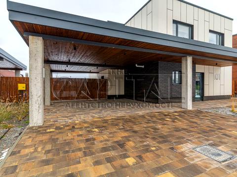 будинок за адресою Щаслива