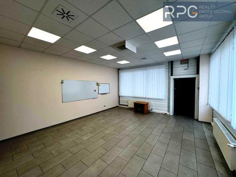коммерческая по адресу Пшеничная ул., 8