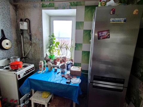 квартира за адресою Романа Шухевича вул. (Гастелло), 26