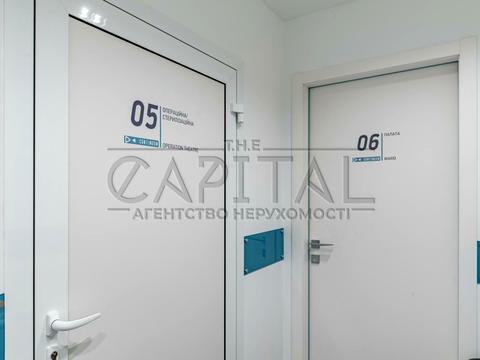 коммерческая по адресу Николая Руденко бульв. (Кольцова), 14-Д