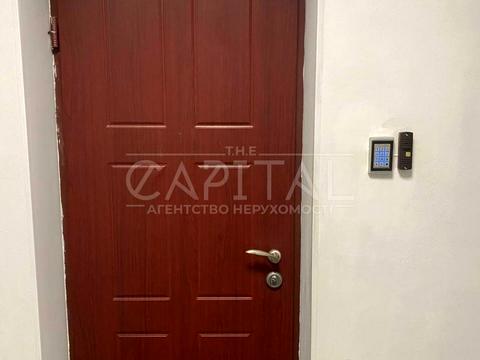 коммерческая по адресу Бехтеревский пер., 4-В