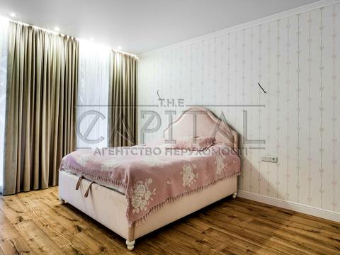 дом по адресу Медова