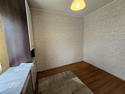 квартира за адресою Геннадія Матуляка вул., 7
