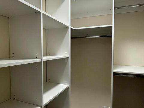 квартира по адресу Киев, Днепровская набережная ул., 15-Ж