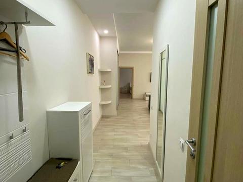 квартира за адресою Мечникова вул. (Кловський), 10/2