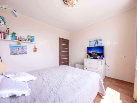 квартира за адресою Ювілейний просп., 44