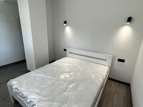 квартира за адресою Володимира Івасюка вул., 11