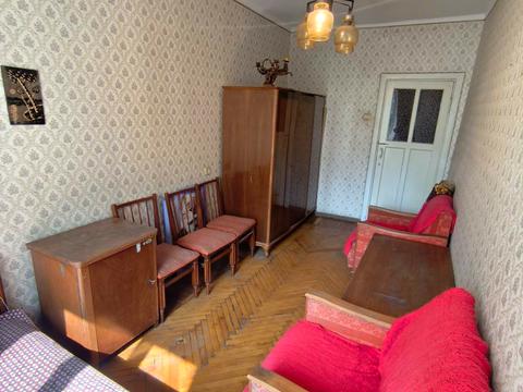 квартира за адресою Сегедська вул., 23