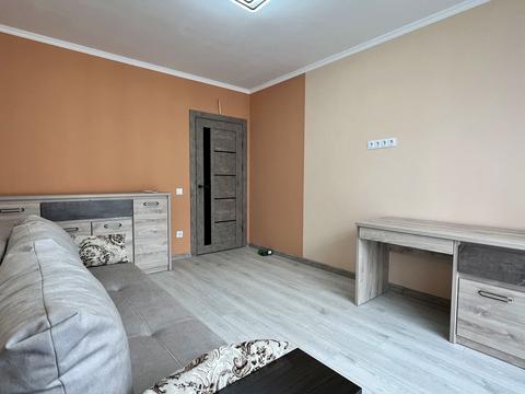 квартира по адресу Льва Ребета ул., 10д