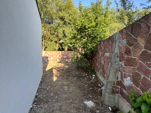 будинок за адресою с. Вовчинець, Патріарха Володимира вул.