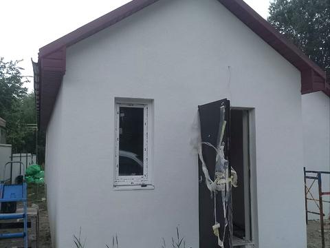 будинок за адресою Наталії Кобринської вул.