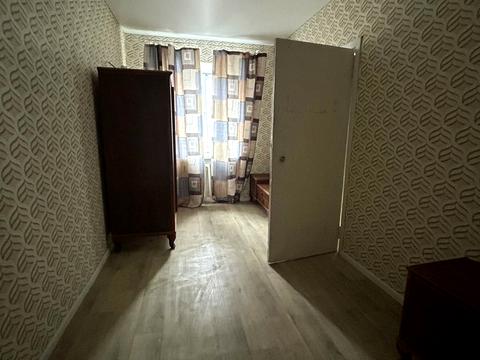 квартира за адресою Будівельників вул., 14