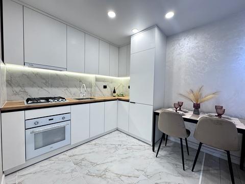 квартира по адресу Смакулы ул., 8