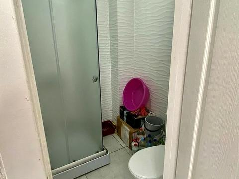квартира за адресою Артеківська вул., 27