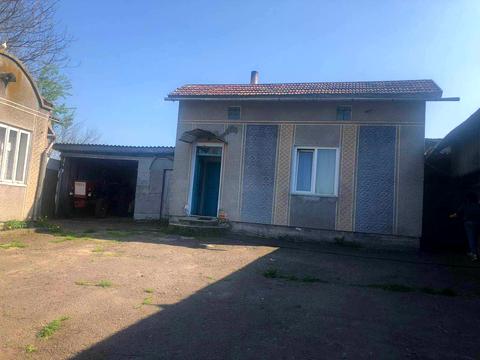 будинок за адресою Шевченка