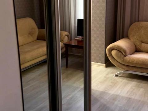 квартира за адресою Канатна вул., 62