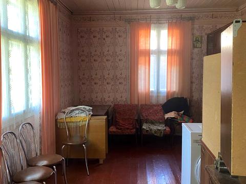 будинок за адресою староленківська