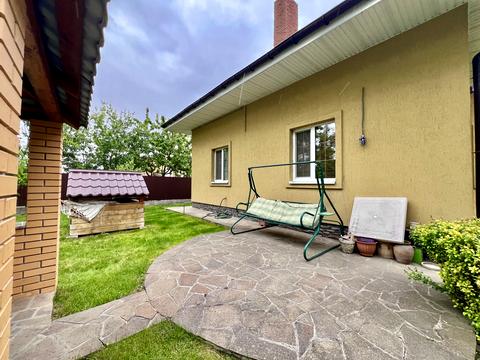 будинок за адресою Чернинська вул.