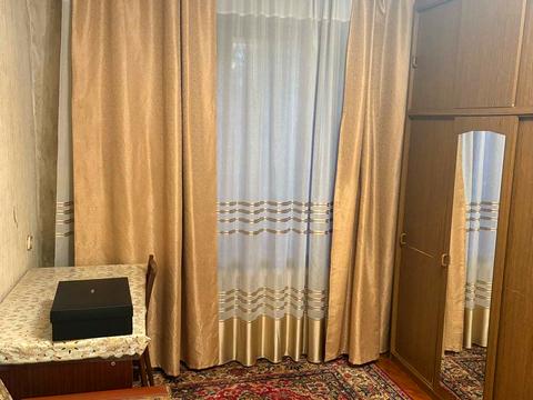 квартира за адресою Ольжича вул., 25