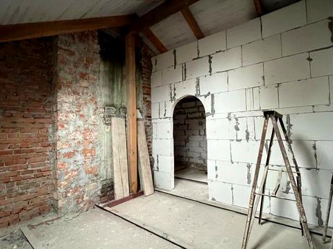 квартира по адресу Рынок пл., 1