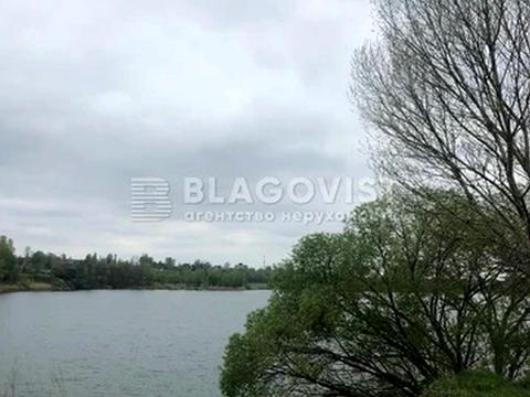 будинок за адресою Молодіжна