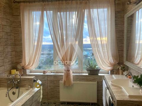 квартира за адресою Володимира Грищенка вул., 26-А