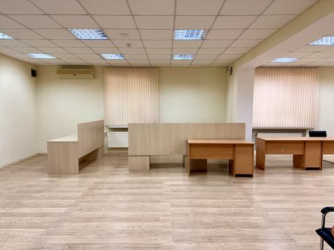 коммерческая по адресу Генерала Петрова ул., 49/1