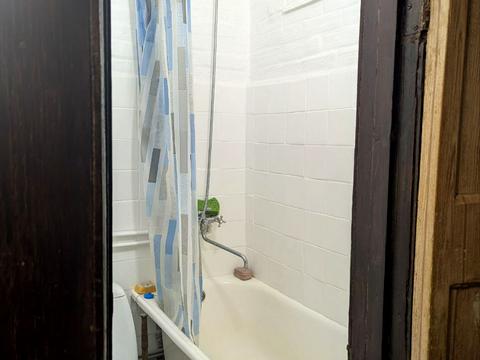 квартира за адресою Щусєва вул., 15