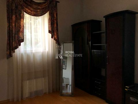 будинок за адресою смт. Козин, Володимирська вул., 29