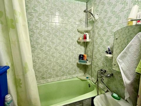 квартира за адресою Чарівна вул., 40