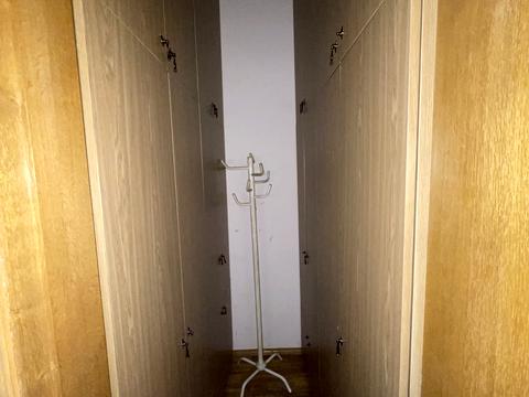 квартира за адресою Михайлівська вул., 18-А