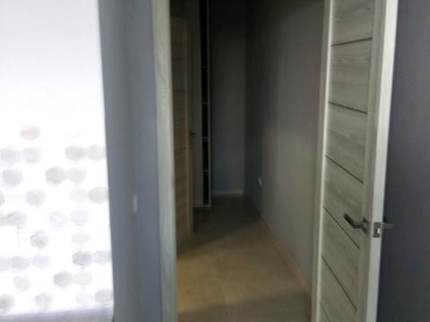 квартира за адресою Драгоманова вул., 8