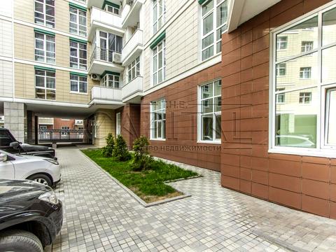 квартира за адресою Саперне Поле вул., 12