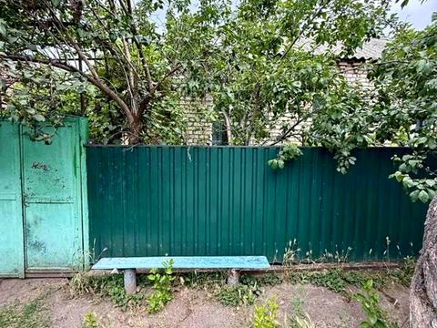 дом по адресу Кропивницкий, Карпатская ул.