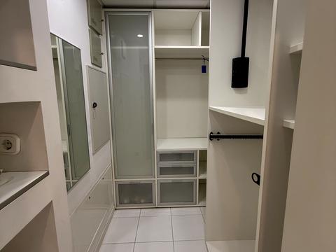 квартира за адресою Архітектора Дольніка вул. (Шаумяна), 10