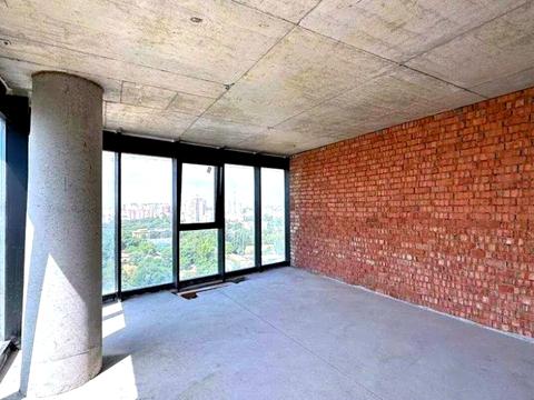 квартира за адресою Французький бульв., 63/65 к3