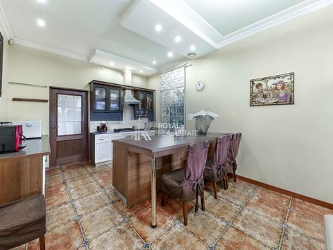 дом по адресу Золота