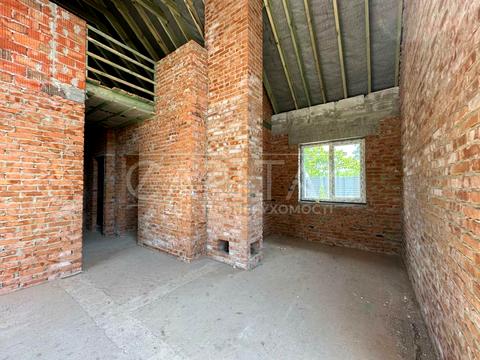 дом по адресу Обухівський раойн