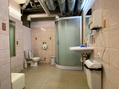 коммерческая по адресу Сечевых Стрельцов ул. (Артема), 50