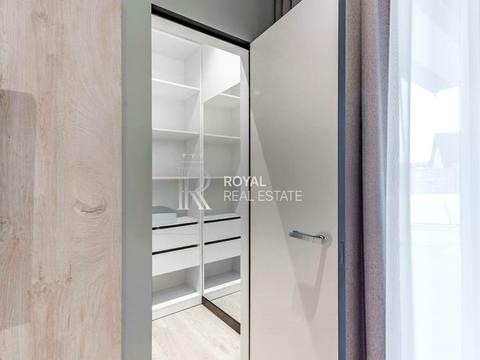 будинок за адресою Вітянська