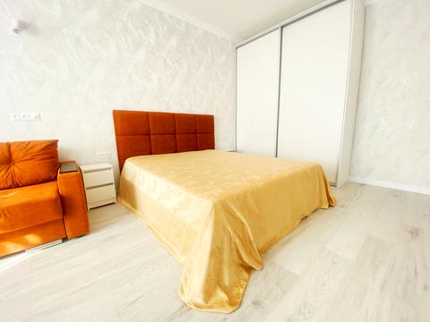 квартира за адресою Повітряних Сил просп. (Повітрофлотський), 56