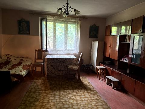 дом по адресу Центральна, 45