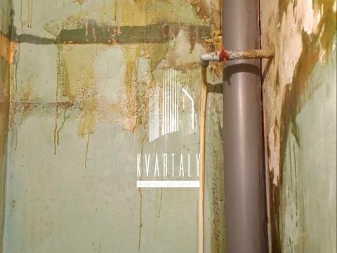 квартира по адресу Романа Ратушного ул. (Волгоградська), 41